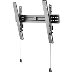 Deltaco Office ARM-0153 37-70" näytön seinäkiinnike