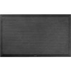 Deltaco Office DELO-0301 workstation mat