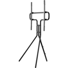 Deltaco ARM-1400 49-70" näytön lattiateline