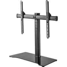 Deltaco ARM-1401 32-55" monitor desk stand