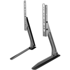Deltaco ARM-1402 32-70" näytön pöytäteline