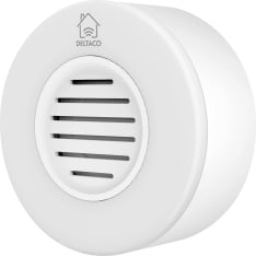 Deltaco Smart Home SH-SI01 älykäs WiFi sireeni