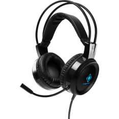 Deltaco Gaming GAM-105 pelikuulokkeet