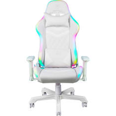 Deltaco Gaming WCH90 RGB-pelituoli
