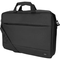 Deltaco NV-806 15.6" tietokonelaukku