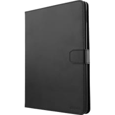 Deltaco Apple iPad 10.2" (2020) suojakotelo