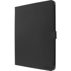 Deltaco Apple iPad 10.9" (2020) suojakotelo