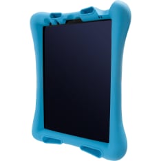Deltaco Apple iPad Air 10.9"/iPad Pro 11" silikonikotelo