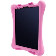 Deltaco Apple iPad Air 10.9"/iPad Pro 11" silikonikotelo