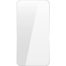 Deltaco Samsung Galaxy A02s/A03s panssarilasi