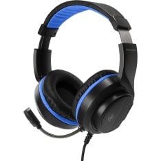 Deltaco Gaming GAM-127 PS5 pelikuulokkeet
