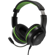 Deltaco Gaming GAM-128 Xbox Series S/X Peliculoket