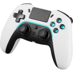 Deltaco Gaming langaton PS4/PC/Android/iOS-ohjain