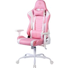 Deltaco Gaming PCH80 pelituoli