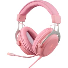 Deltaco Gaming PH85 pelikuulokkeet