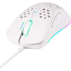Deltaco Gaming WM75 ultrakevyt pelihiiri