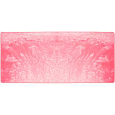 Deltaco Gaming XXL -kokoinen 90x40cm pelihiirimatto