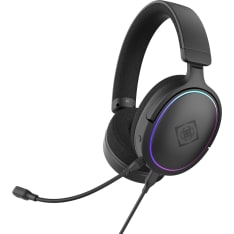 Deltaco Gaming 7.1 pelikuulokkeet