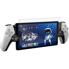 Deltaco Gaming PS Portal näytönsuoja