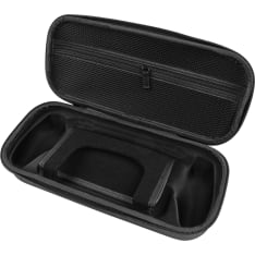 Deltaco Gaming PS Portal kuljetuslaukku