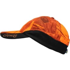 Genzo Camo Blaze lippalakki