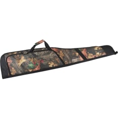5etta Camo aselaukku