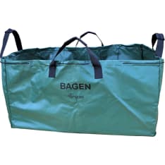 5etta Bagen riista- ja kuljetussäkki