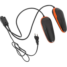 Genzo Dry Ozon kengänkuivain