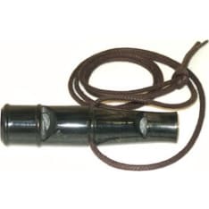 5etta 2-ääninen pilli