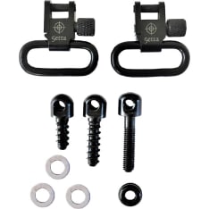 5etta pulley set