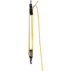5etta Max 150 kg talja