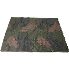 5etta 4 x 1,5 m naamiointiverkko
