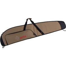 5etta Dubble 2 aseelle asepussi