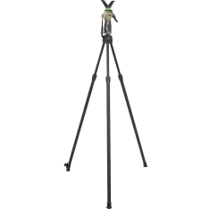 5etta Pro Tripod Gen 5 ampumatuki