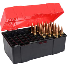 5etta for 50 cartridges cartridge box