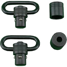 5etta Push Button strap chain set