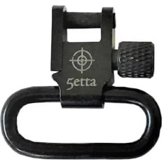 5etta 3 mm shock 1 piece of pulley