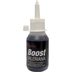 5etta Boost Valeriana 50 ml houkutusaine