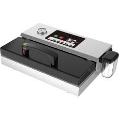 Genzo ProPack V5 Vakuumikone