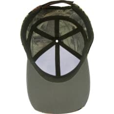Genzo Original lippalakki