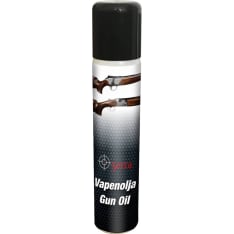 5etta Gun 200 ml Spray aseöljy