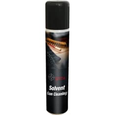 5etta Solvent 200 ml Spray puhdistusaine