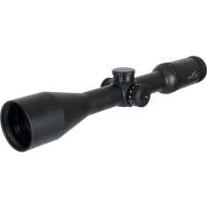 Max-On 2-12x50 HD 4-dotkiikaritähtäin