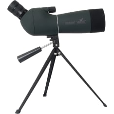 Max-On 20-60x60 kaukoputki jalustalla