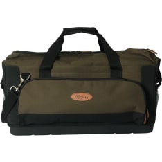 5etta Ekered hunting bag