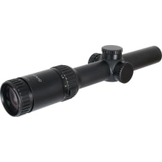 Max-On 1-6x24 HD 4-dot kiikaritähtäin