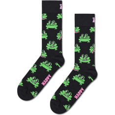Happy Socks Frog sukat
