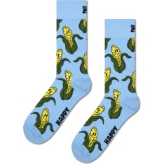 Happy Socks Corn Sock