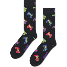 Happy Socks Controller sukat