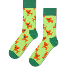Happy Socks Chihuahua Sock